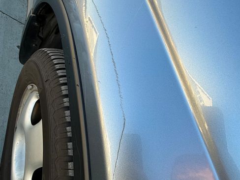 Used 2011 Honda CR-V LX image 13