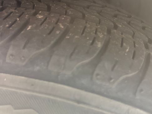 Used 2012 MAZDA MAZDA5 Sport FWD image 25