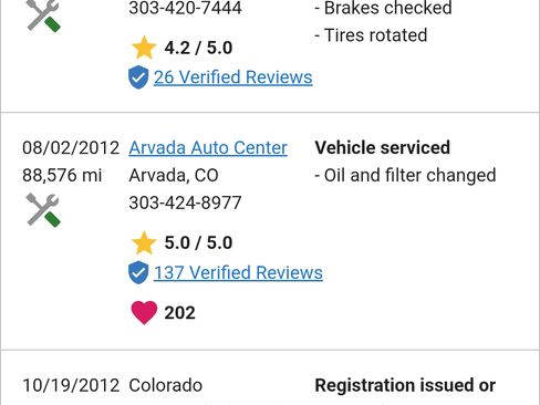 Used 2006 Dodge Stratus SXT image 17