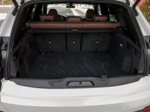 Used 2017 BMW X5 xDrive35i image 15