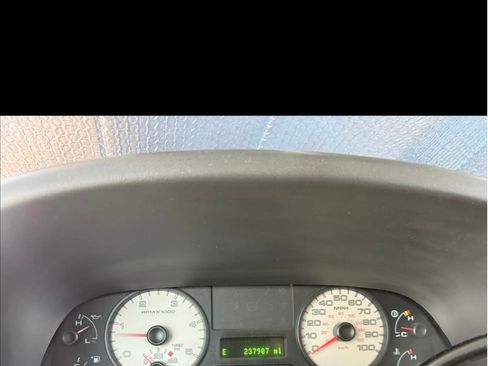 Used 2007 Ford F250 Lariat image 14