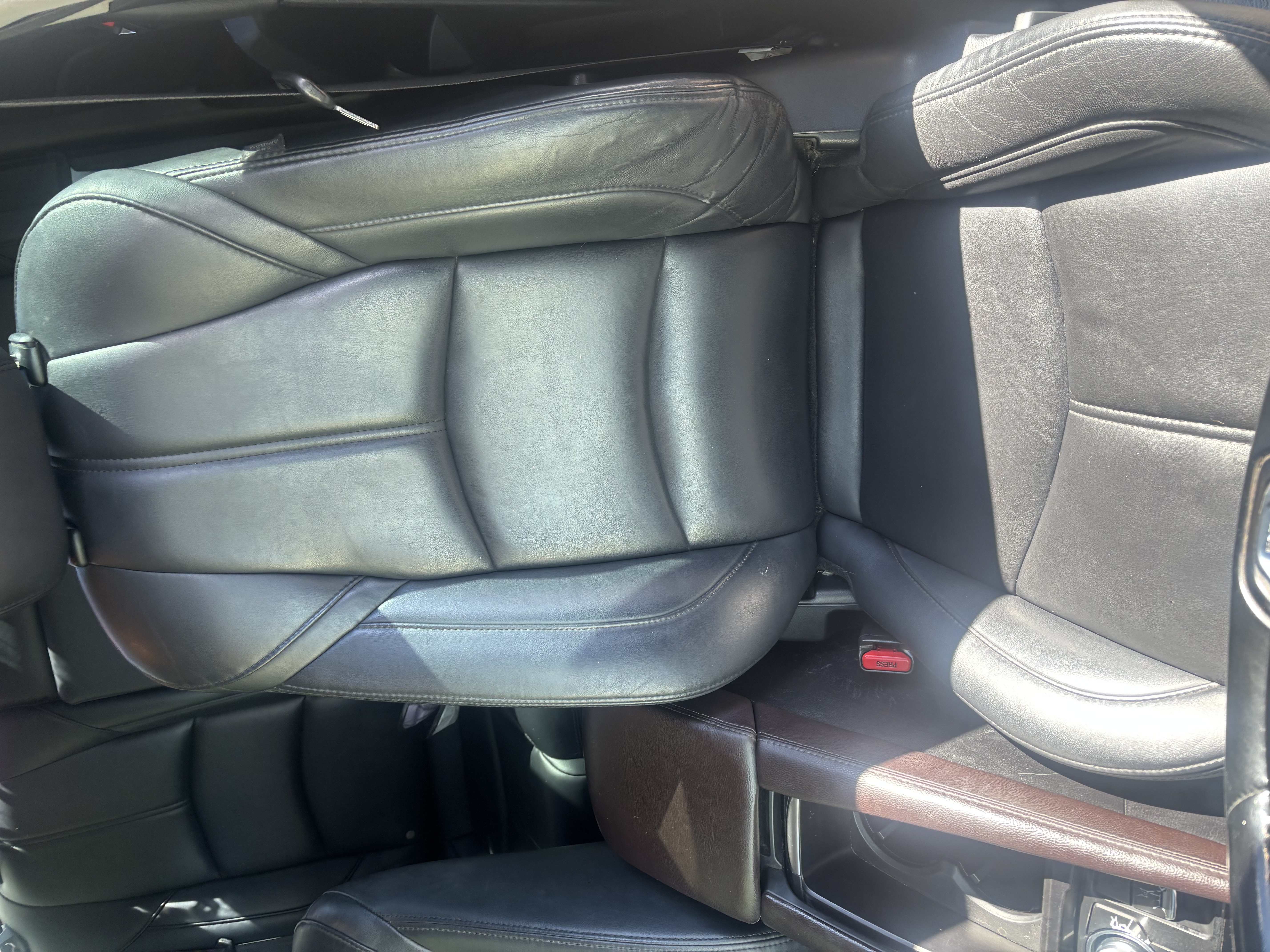 Used 2018 MAZDA MAZDA3 Touring FWD image 18