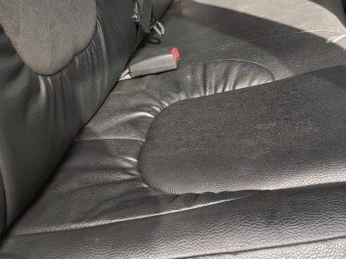 Used 2002 Dodge Ram 1500 Truck Short Bed image 15