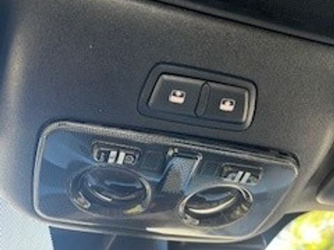 Used 2013 FIAT 500 Gucci image 29