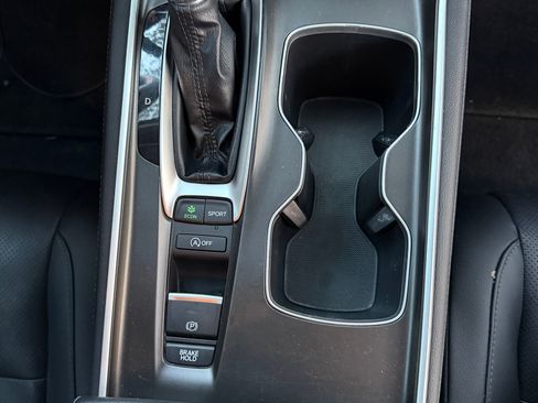 Used 2022 Honda Accord Sport Special Edition image 20