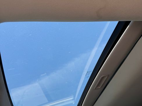 Used 2017 RAM 1500 Laramie w/ Convenience Group image 20