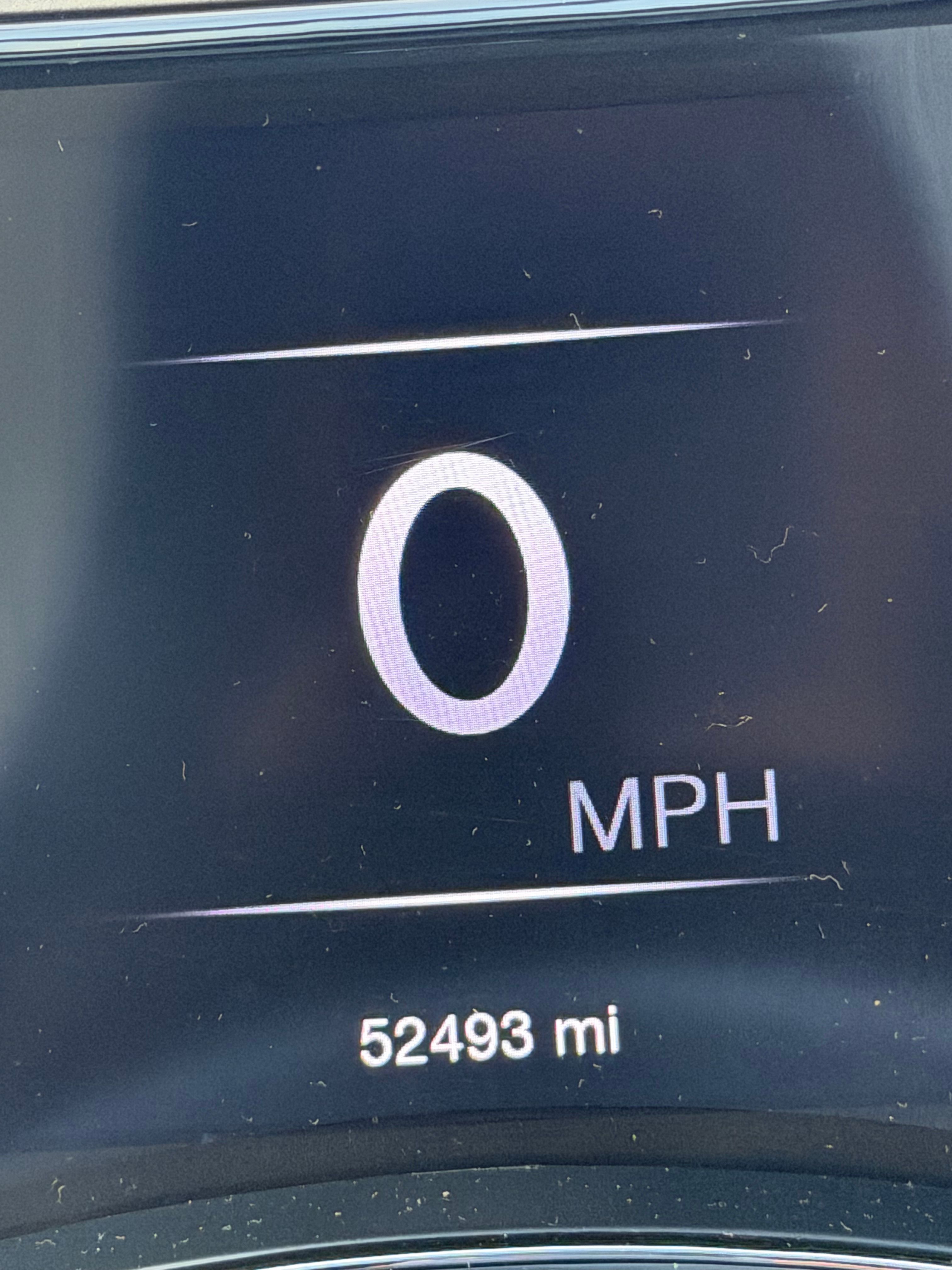 Used 2020 Jeep Grand Cherokee Limited X RWD image 4