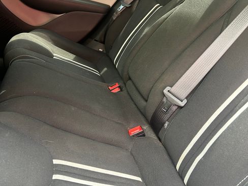 Used 2013 Dodge Dart Rallye FWD image 10