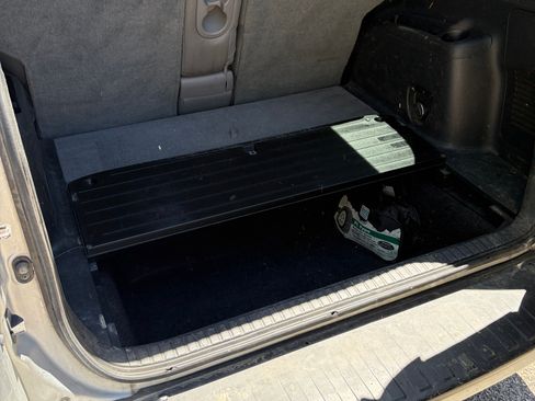 Used 2010 Toyota RAV4 Limited AWD/4WD image 9