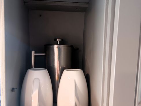 Used 2019 Mercedes-Benz Sprinter 170 image 22