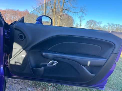 Used 2019 Dodge Challenger GT w/ Plus Package image 16