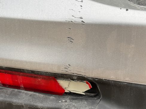 Used 2014 MAZDA CX-9 Sport image 18