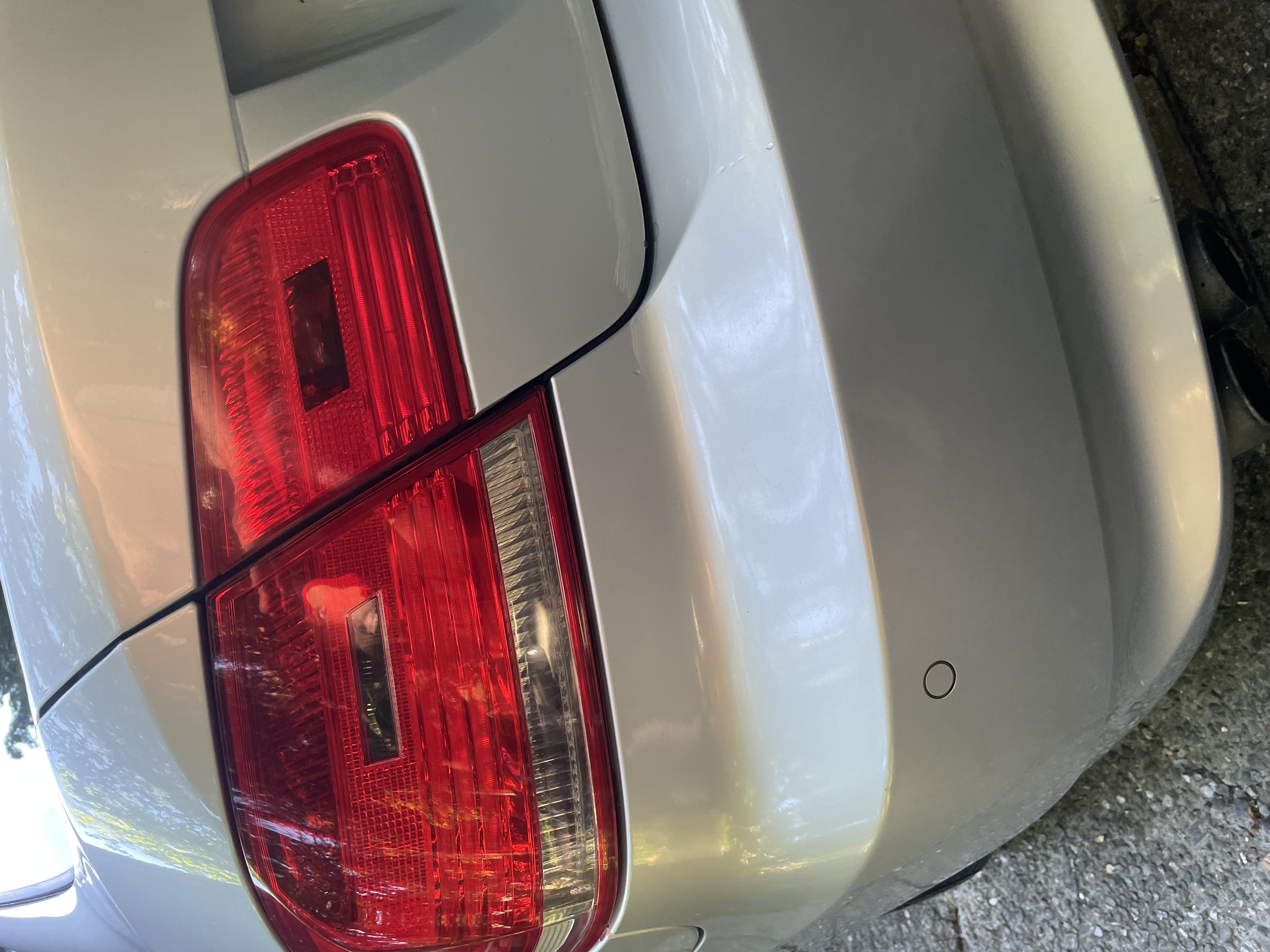 Used 2009 BMW 328i xDrive Coupe AWD/4WD image 21