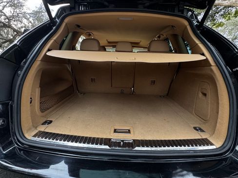Used 2014 Porsche Cayenne image 15