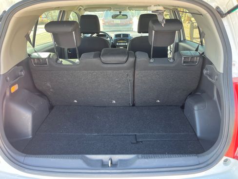 Used 2009 Scion xD image 9