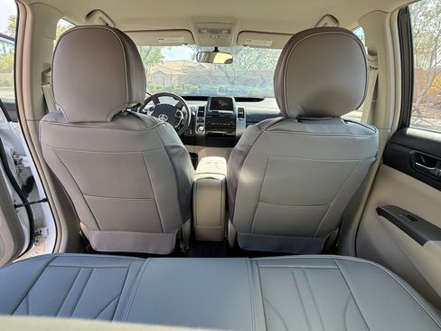 Used 2009 Toyota Prius image 5