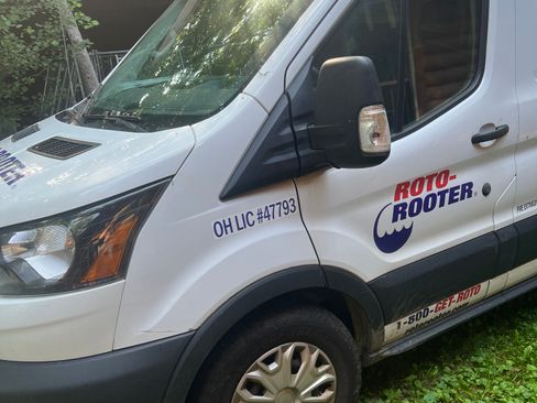 Used 2020 Ford Transit 250 Medium Roof image 9