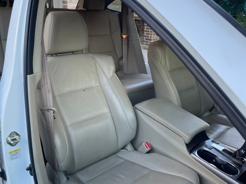 Used 2015 Acura RDX FWD image 10