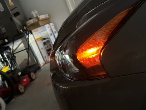 Used 2015 Nissan Altima 2.5 image 18