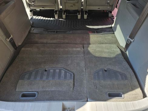 Used 2013 Honda Odyssey EX-L image 2