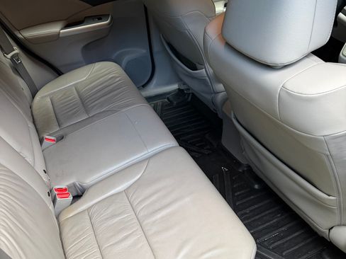 Used 2013 Honda CR-V EX-L image 10