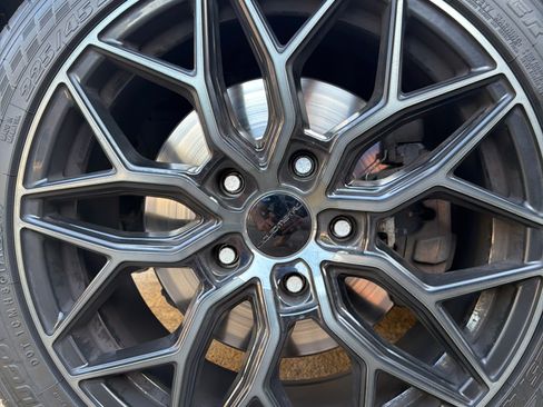 Used 2014 BMW 228i 228i Coupe 2D image 5