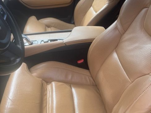 Used 2018 Volvo XC90 T8 Inscription w/ Convenience Package image 27