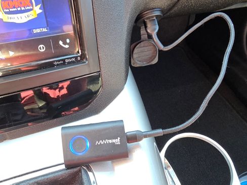 Used 2007 Saturn Sky w/ Premium Trim Pkg image 21