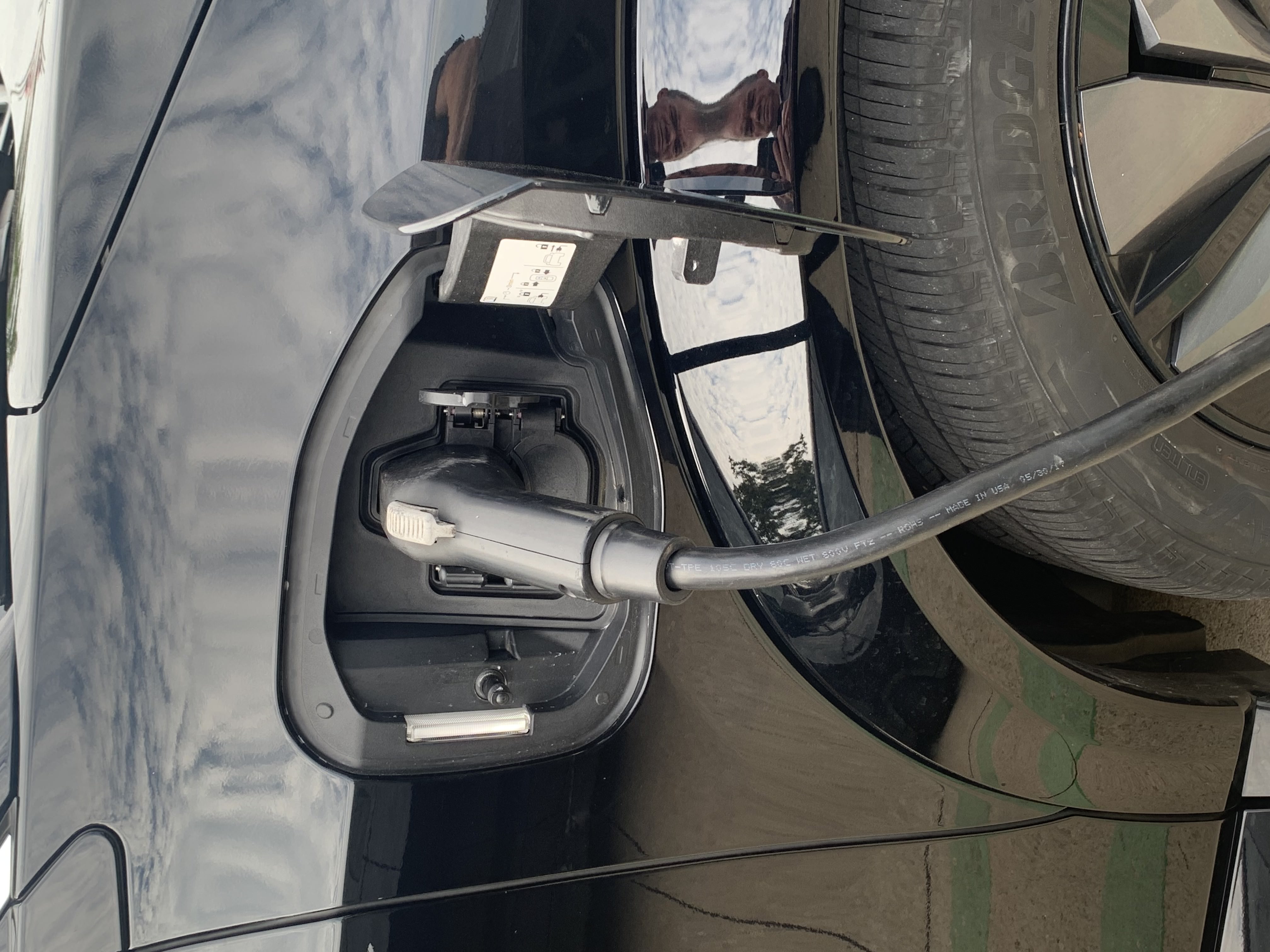 Used 2024 Nissan Ariya FWD image 17