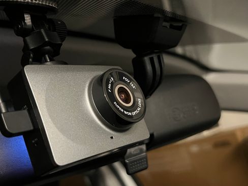 Used 2013 Toyota Prius C Two image 14