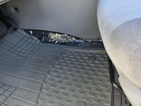 Used 2013 Toyota Highlander 4WD image 19