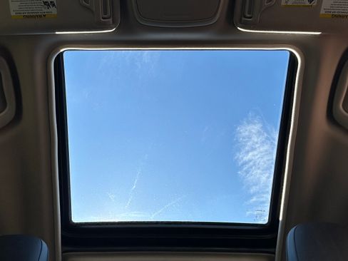 Used 2020 Subaru Forester Limited w/ Popular Package #3 AWD/4WD image 24