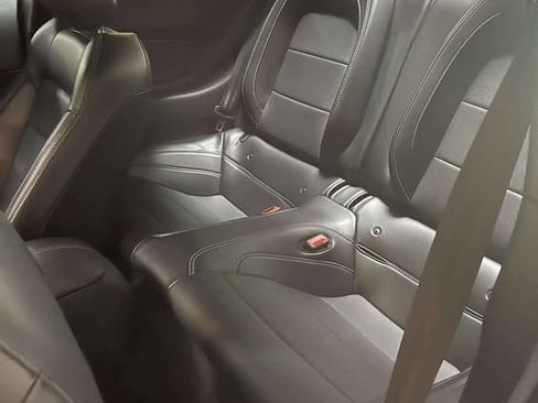 Used 2019 Ford Mustang Premium w/ Ecoboost Performance Package image 16