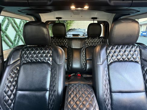 Used 2021 Jeep Wrangler Sport image 11