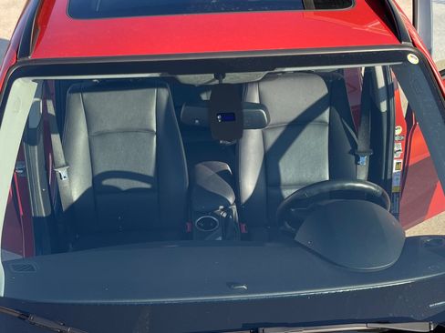 Used 2013 BMW X1 xDrive28i image 6