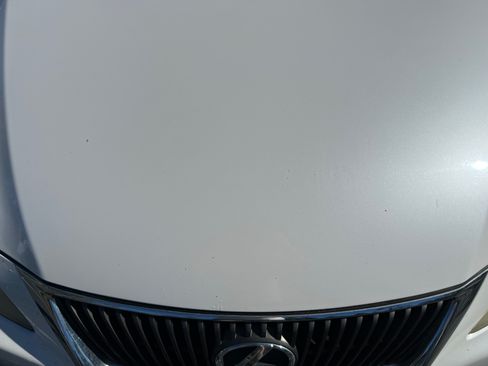 Used 2009 Lexus IS 250 image 15