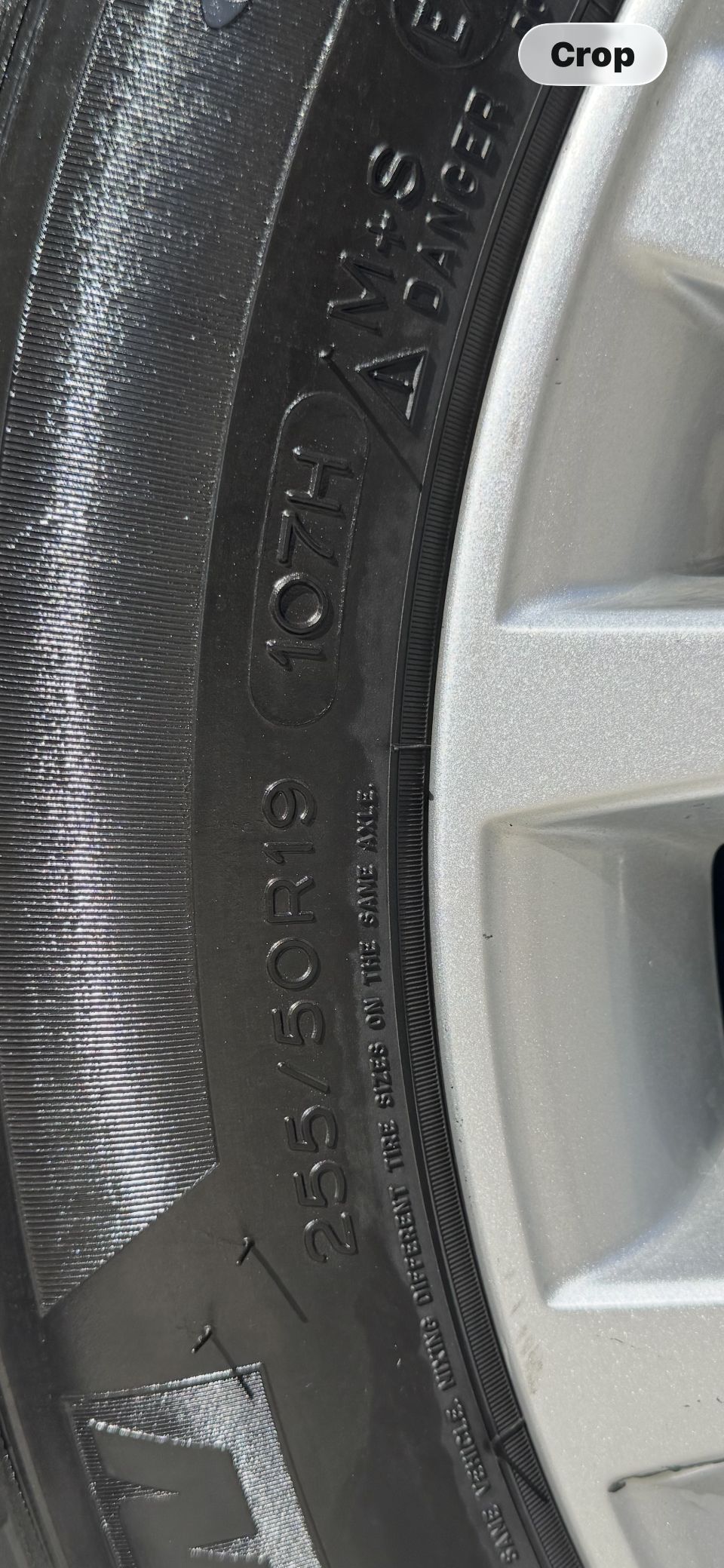 Used 2017 BMW X5 sDrive35i RWD image 25