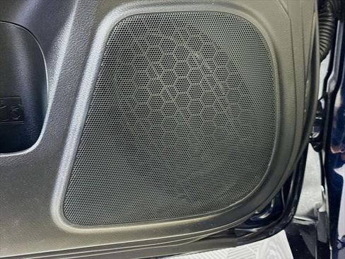 Used 2021 Lexus GX 460 Premium w/ Premium Package image 23