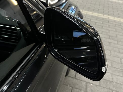 Used 2017 BMW 330i xDrive Wagon AWD/4WD image 14
