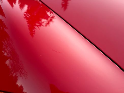 Used 2000 Porsche Boxster image 25