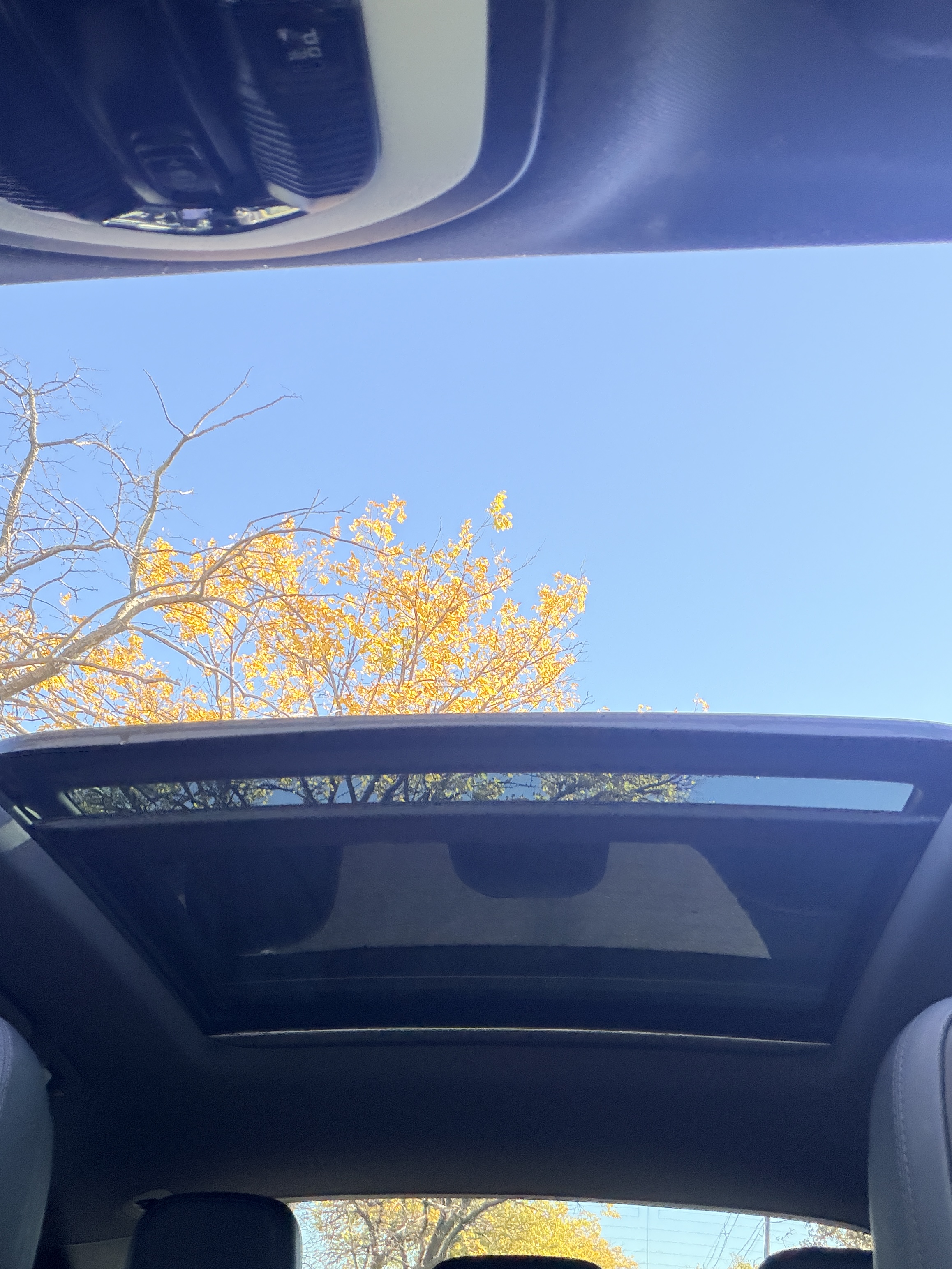Used 2020 Porsche Macan S AWD/4WD image 27