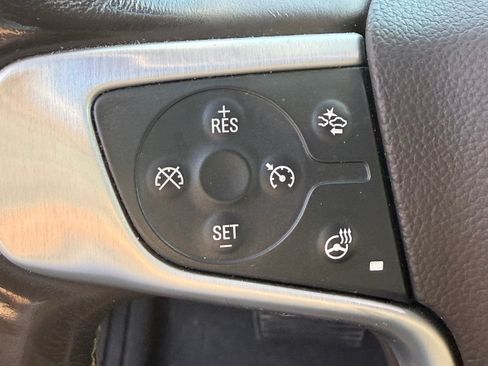 Used 2018 GMC Sierra 1500 SLT image 8