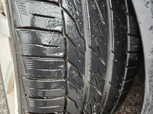 Used 2013 Audi RS 5 Coupe w/ Audi MMI Navigation Plus Pkg image 14