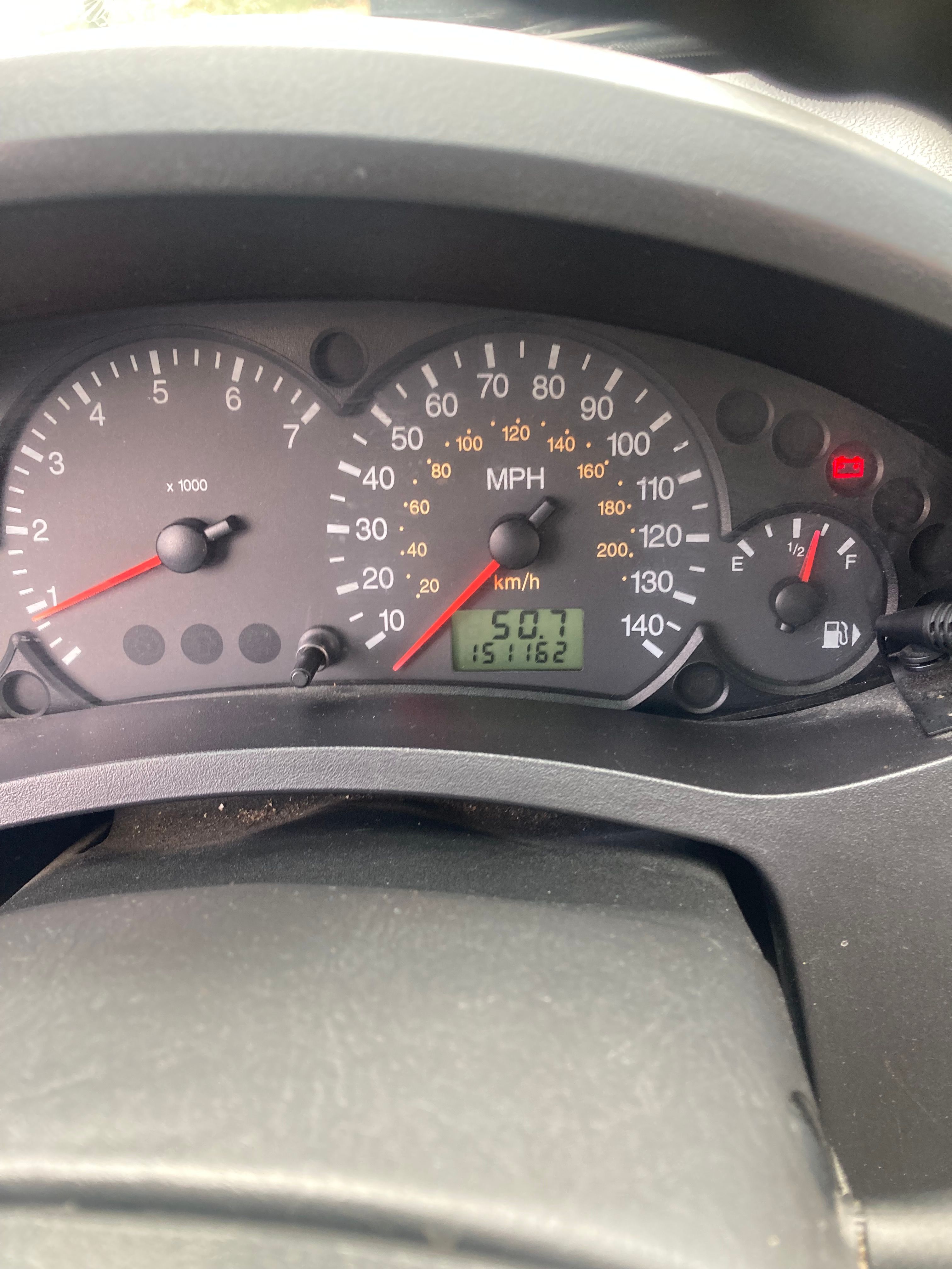 Used 2007 Ford Focus SES FWD image 8
