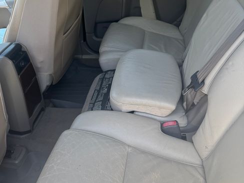 Used 2004 Volvo XC90 2.5T AWD/4WD image 16