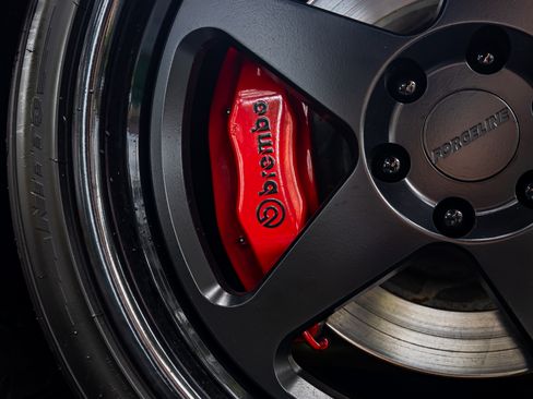 Used 2013 SRT Viper SRT-10 image 8