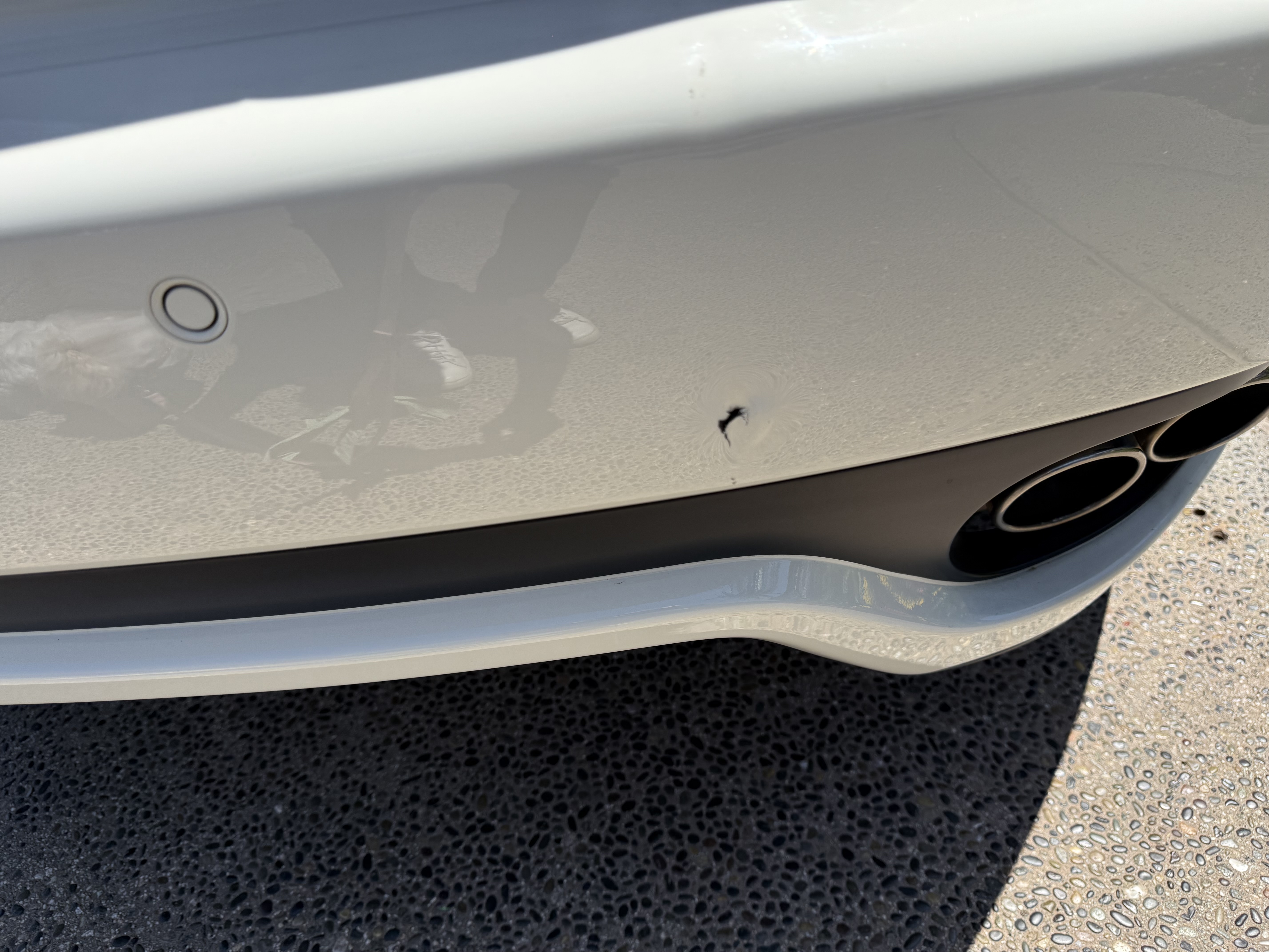 Used 2014 Maserati GranTurismo Convertible RWD image 6