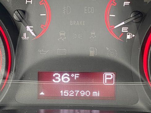 Used 2013 Dodge Dart SXT w/ SXT Special Edition Group image 7