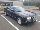 Used 2005 Chrysler 300 Touring w/ Sound Group image 5