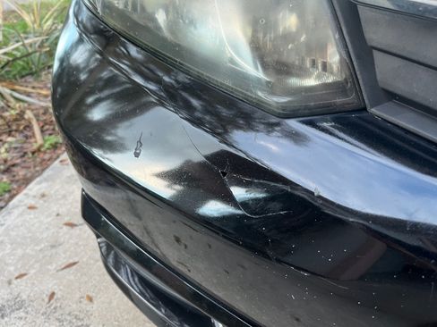 Used 2012 Honda Civic EX image 14